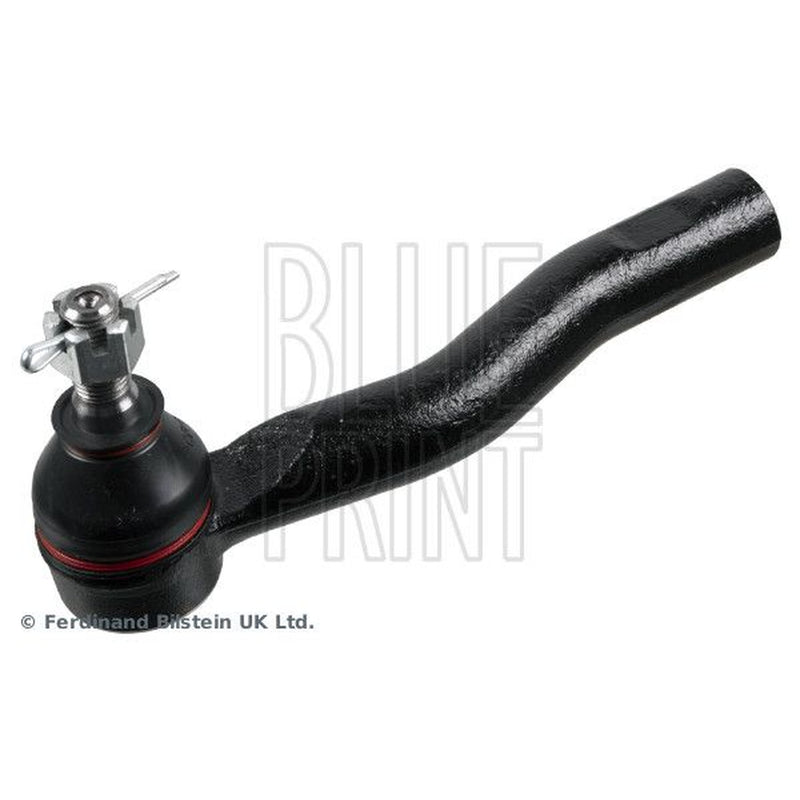 Blue Print Steering Tie Rod End Ball Joint Front Left fits Mazda 2 2022 on 1.5