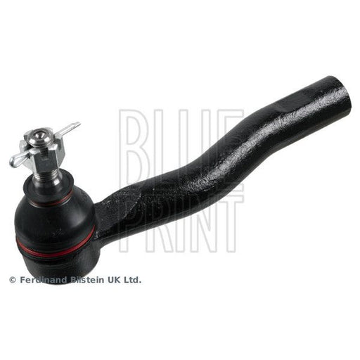 Blue Print Steering Tie Rod End Ball Joint Front Left fits Mazda 2 2022 on 1.5