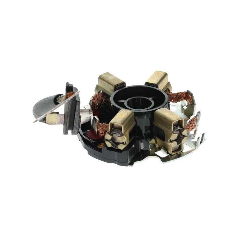Bosch Carbon Brush Holder