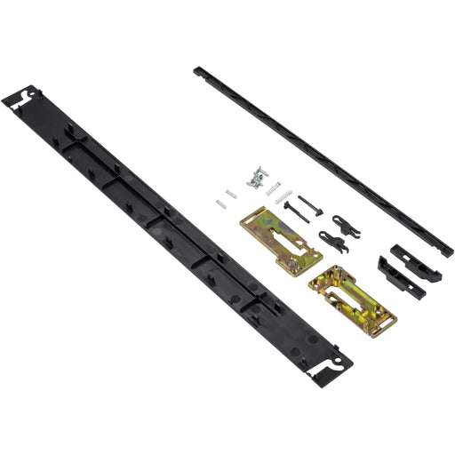 Dometic Upper Lock Ledge Hinge for RMS10.5XT
