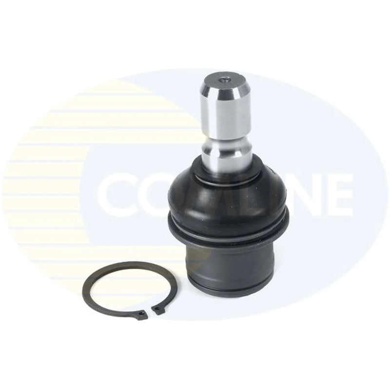 Comline Ball Joint Front Left fits Mercedes-Benz X-Class 2017-2020