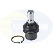 Comline Ball Joint Lower CBJ7342