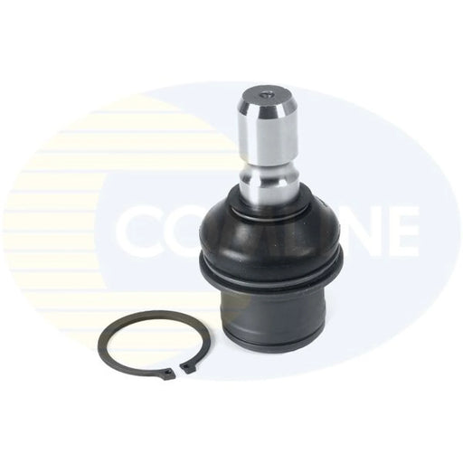 Comline Ball Joint Lower CBJ7342
