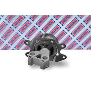 Borg & Beck Engine Mount Mounting BEM3988