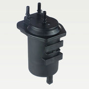 Delphi Fuel Filter Element fits Renault Grand Scénic II 2004-2008 1.5