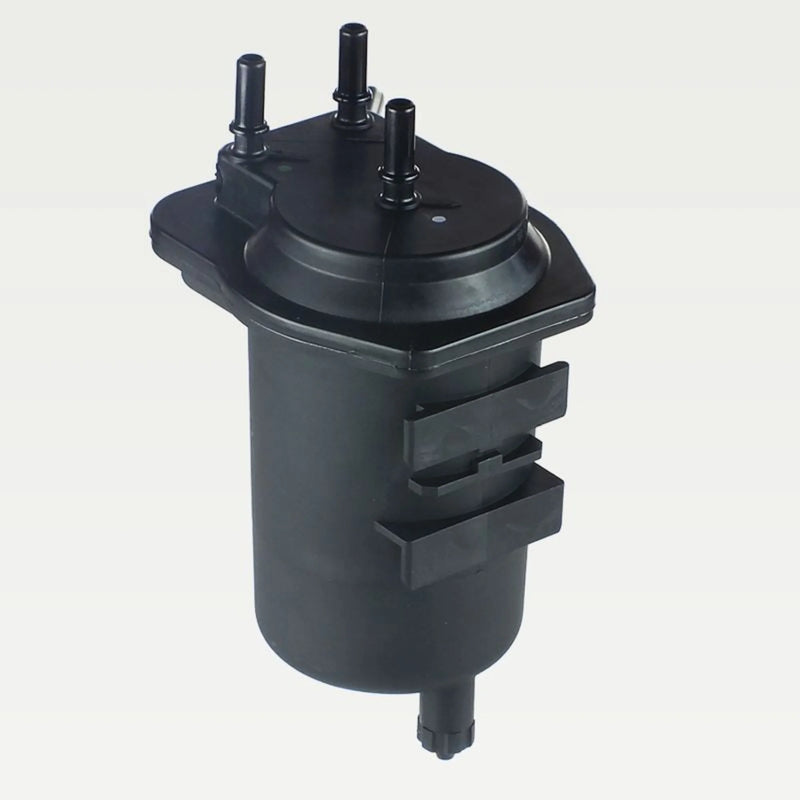 Delphi Fuel Filter Element fits Renault Grand Scénic II 2004-2008 1.5