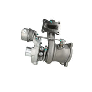 NRF Turbocharger Turbo Unit 90010093