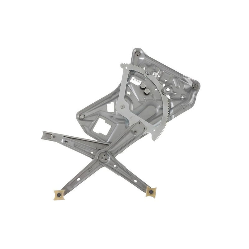 Valeo Electric Window Regulator Lifter Right Front 851873
