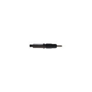 Bosch Injector Nozzle & Holder Assembly
