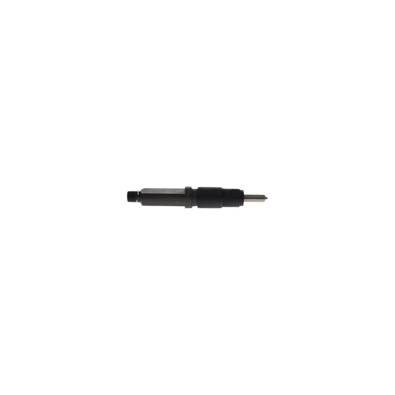 Bosch Injector Nozzle & Holder Assembly