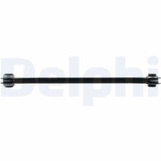Delphi Control/Trailing Arm Rear fits BMW 1 2019-2020