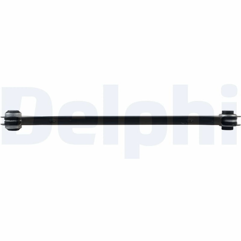 Delphi Control/Trailing Arm Rear fits BMW 1 2019-2020