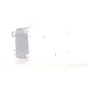 Mahle Automatic Gearbox Oil Cooler fits Audi A8 D3 2003-2010 2.8 3.0 3.2