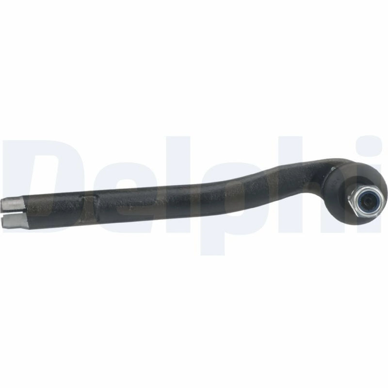 Delphi Steering Tie Rod End Ball Joint Front Left M16x1 fits BMW 5 1995-2004