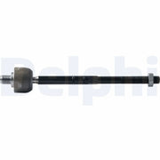 Delphi Stabiliser Drop Link Front fits Mercedes-Benz C-Class 2007-2014