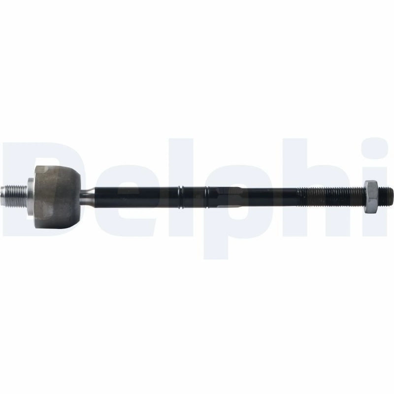 Delphi Stabiliser Drop Link Front fits Mercedes-Benz C-Class 2007-2014