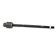 Delphi Stabiliser Drop Link Front fits Volvo 240 1974-1993 2.0 2.1 2.3 2.4