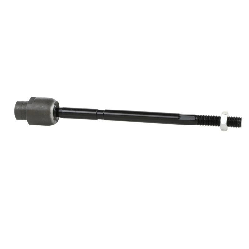 Delphi Stabiliser Drop Link Front fits Volvo 240 1974-1993 2.0 2.1 2.3 2.4