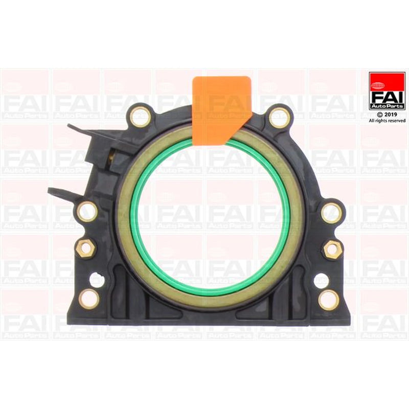 FAI Crankshaft Shaft Seal 160mm OD ID Wide