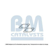 BM Catalysts Fitting Kit FK80061A FK80061A