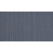 Carpet North 2,5 x 6,0 | groundsheet