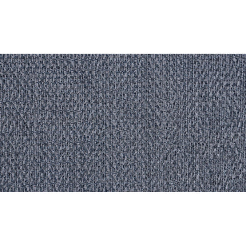 Carpet North 2,5 x 6,0 | groundsheet