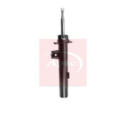 Apec 2 x Shock Absorbers fits BMW 3 2004-2013
