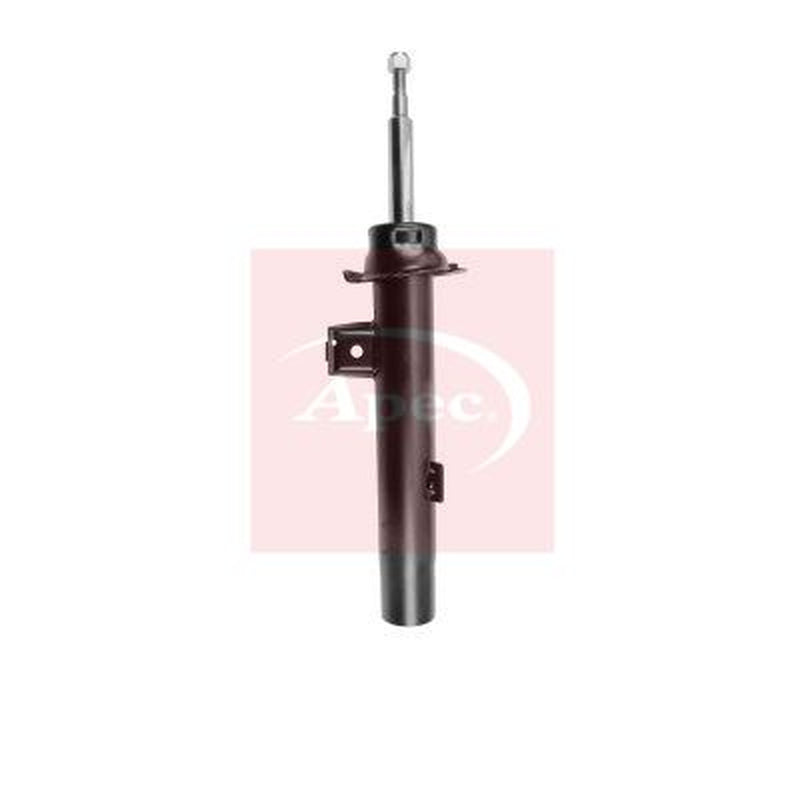 Apec 2 x Shock Absorbers fits BMW 3 2004-2013