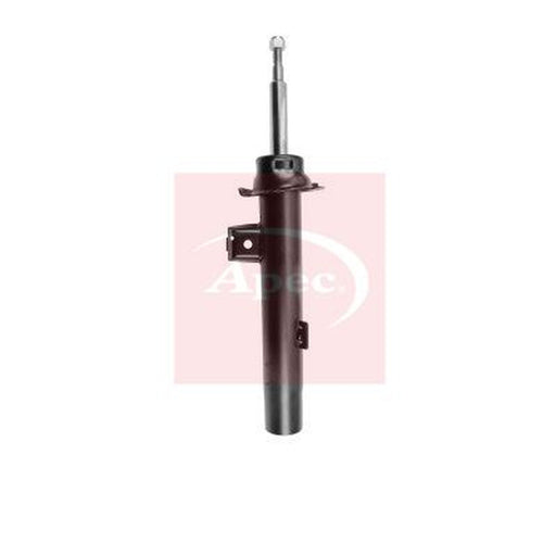 Apec 2 x Shock Absorbers fits BMW 3 2004-2013