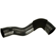 Gates Radiator Coolant Hose 385mm ID fits Scania F - Series 2004 on