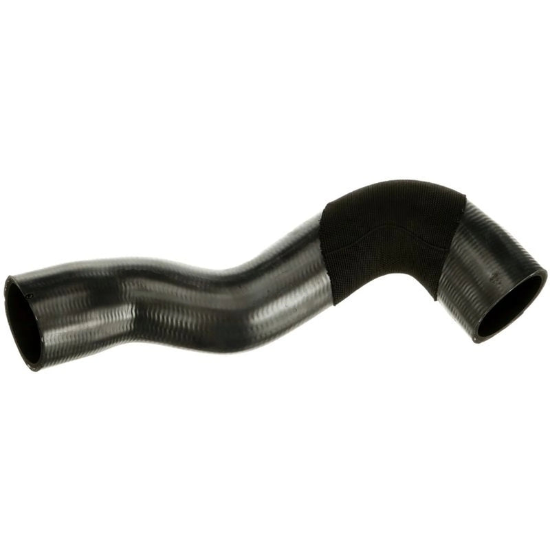 Gates Radiator Coolant Hose 385mm ID fits Scania F - Series 2004 on