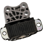 Gates Engine Mount Mounting Left fits Fiat 500X 2014-2021 1.6