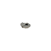 Bosch Fuel Pump Assembly