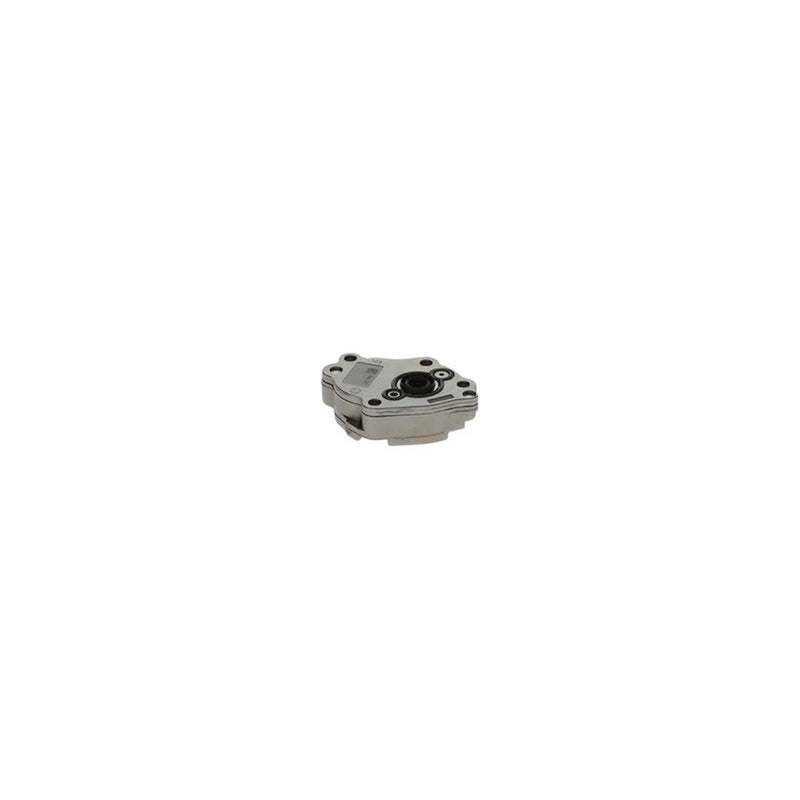 Bosch Fuel Pump Assembly