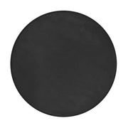 Sealey Safety Rubber Jack Pad Type B JP17 Sealey - Dynamic Drive
