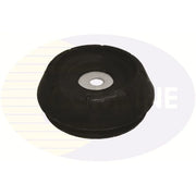 Comline Suspension Strut Support Mount CTSM9014