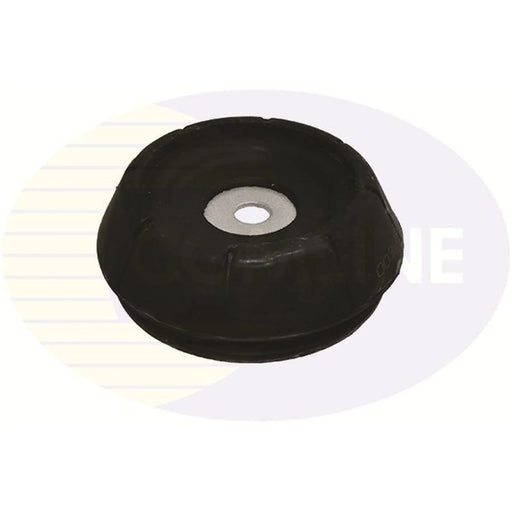 Comline Suspension Strut Support Mount CTSM9014