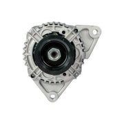 Hella Car Alternator 12V fits Iveco Daily III 1999-2007 2.8