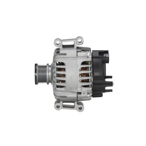 Hella Car Alternator 12V 8EL 011 713-301