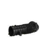 Gates Air Supply Hose 450mm NBR (nitrile butadiene rubber) fits BMW 3 1991-1993