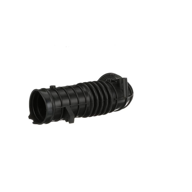 Gates Air Supply Hose 450mm NBR (nitrile butadiene rubber) fits BMW 3 1991-1993