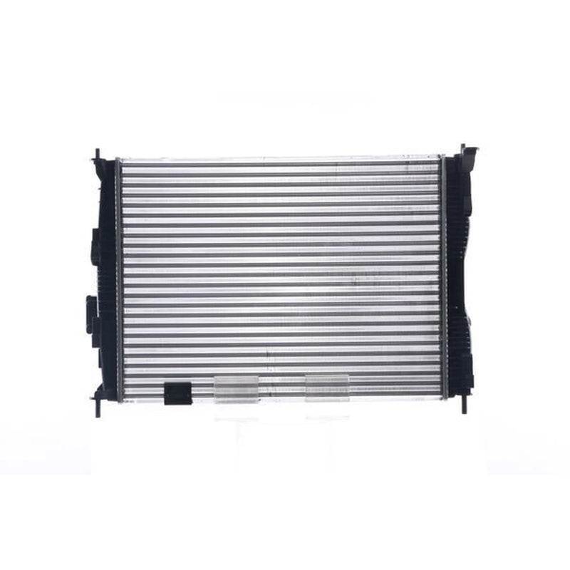 Mahle Engine Radiator fits Nissan Qashqai I 2007-2013 2.0
