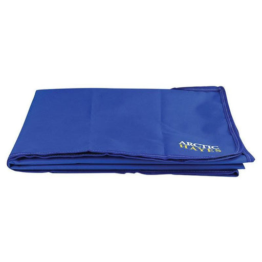 Arctic Hayes Work Mat 1800 x 850mm Arctic Hayes - NN4 Online