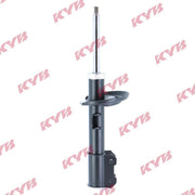 KYB Shock Absorber Damper Strut Front Right fits Opel Signum 2003-2008