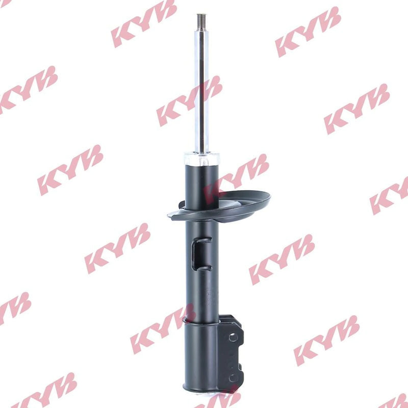 KYB Shock Absorber Damper Strut Front Right fits Opel Signum 2003-2008