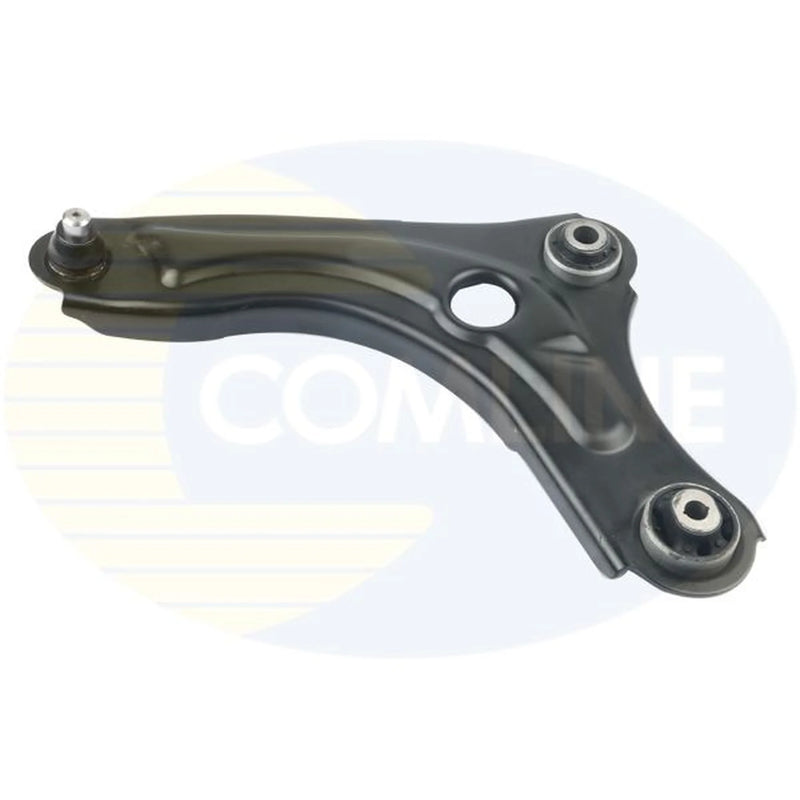 Comline Control/Trailing Arm fits Dacia Jogger 2021 on 1.0