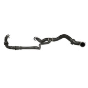 Gates Radiator Coolant Hose 763mm ID fits Mercedes-Benz Gl-Class 2006-2012