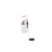 Bosch Fuel Tank Sender Unit in the fuel tank fits VW Polo IV 2002-2009 1.4