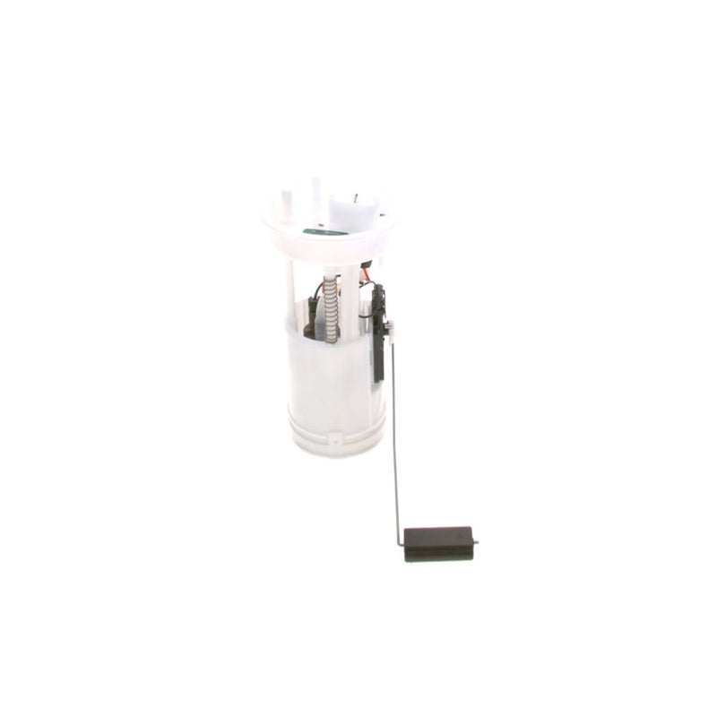 Bosch Fuel Tank Sender Unit in the fuel tank fits VW Polo IV 2002-2009 1.4