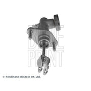 Blue Print Clutch Master Cylinder fits Mitsubishi Grandis 2005-2010 2.0